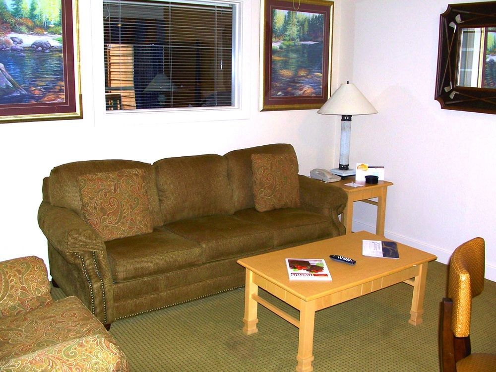 Fairway Forest Resort Sapphire Esterno foto