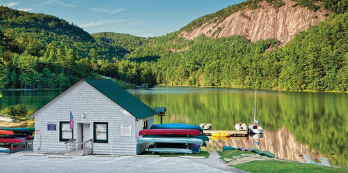 Fairway Forest Resort Sapphire Esterno foto